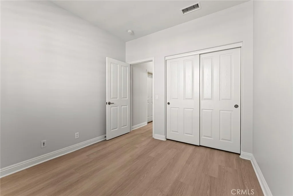Photo of 113 Sanctuary