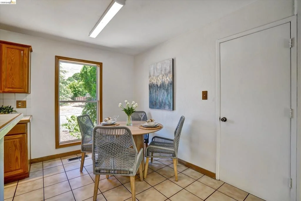 Photo of 2826 Wright Ave
