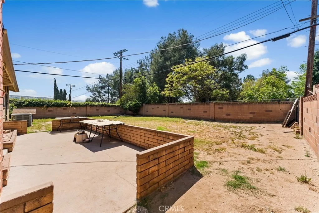 Photo of 13525 Simshaw