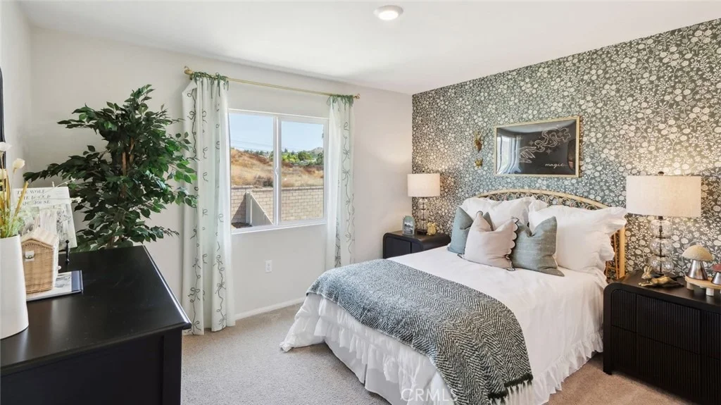 Photo of 28784 Avenida Belleza