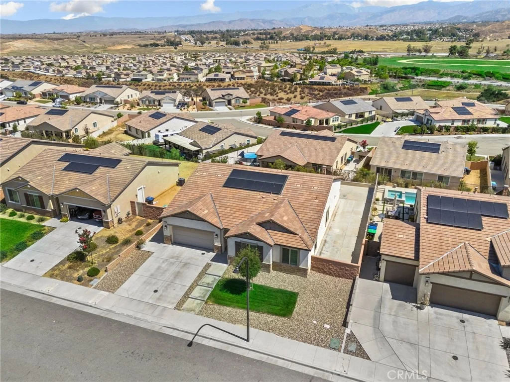 Photo of 1264 Joshua Tr