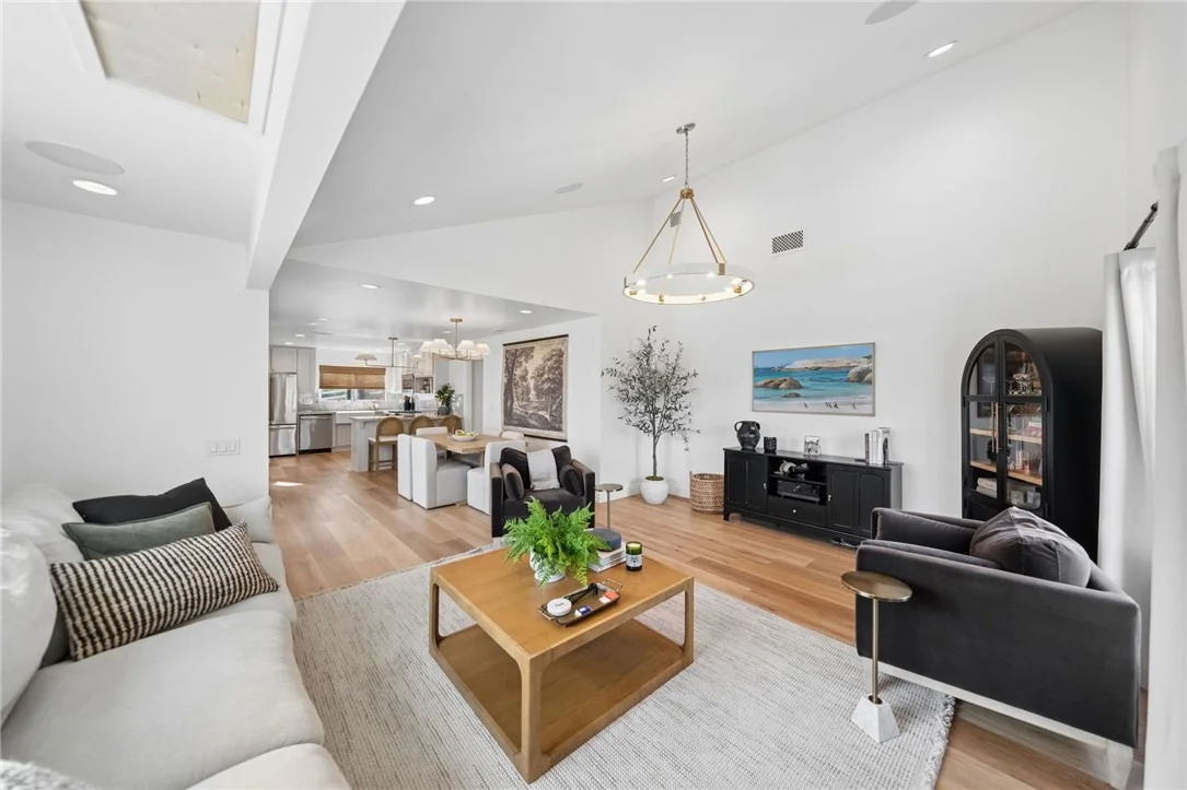 Photo of 40752 Los Amantes Road