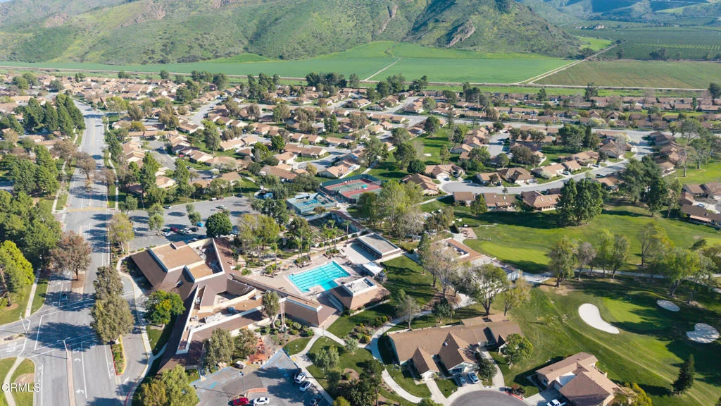 Photo of 40027 Village 40