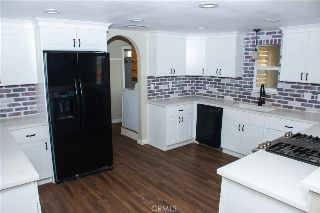 Photo of 6591 Sundown Drive