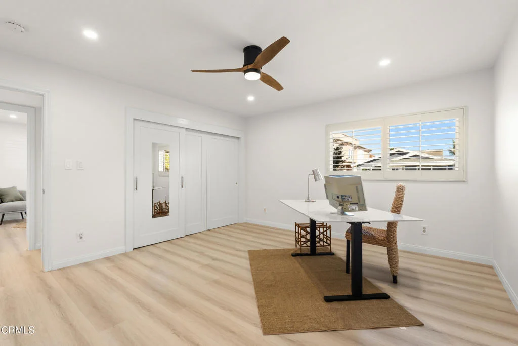 Photo of 5040 Island View Street