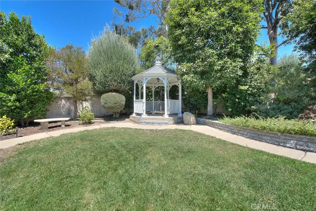 Photo of 6112 Ashton Place