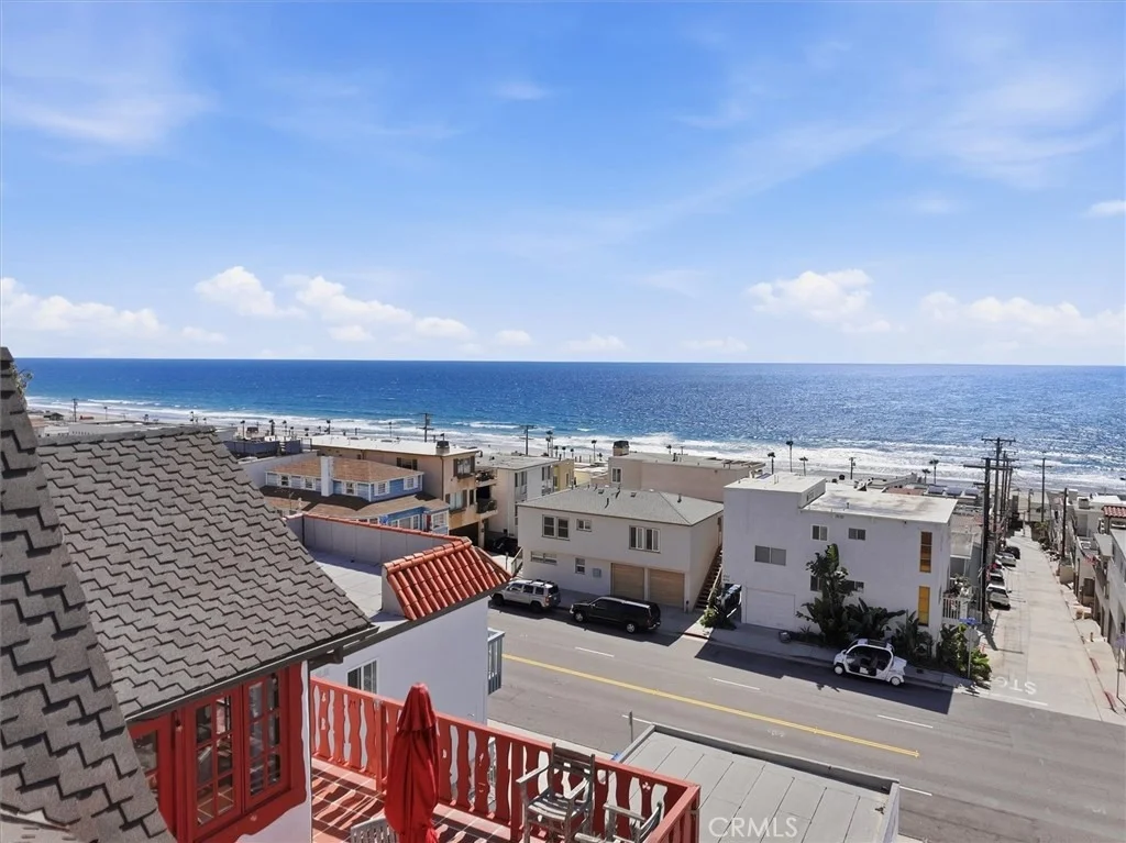 Photo of 4308 Crest Drive