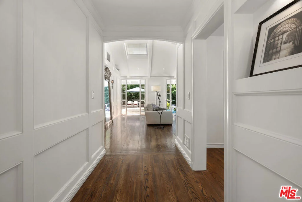Photo of 2761 Hutton Drive