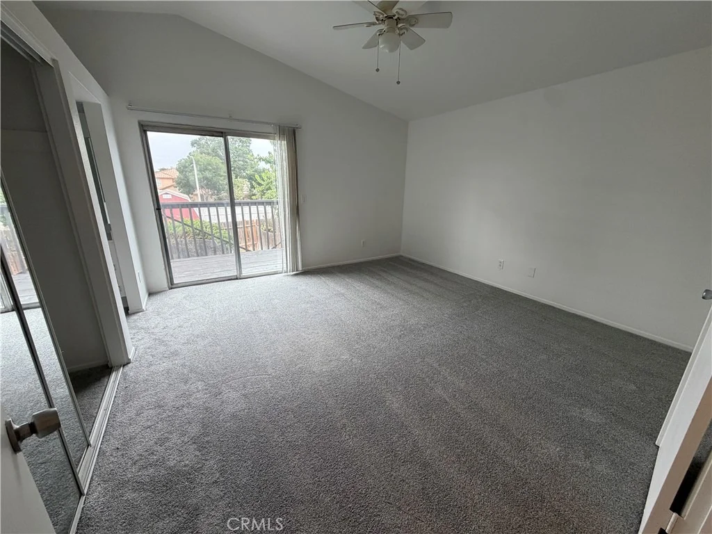 Photo of 45230 Calico Street