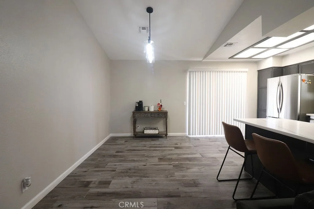 Photo of 1330 Santa Fe Circle