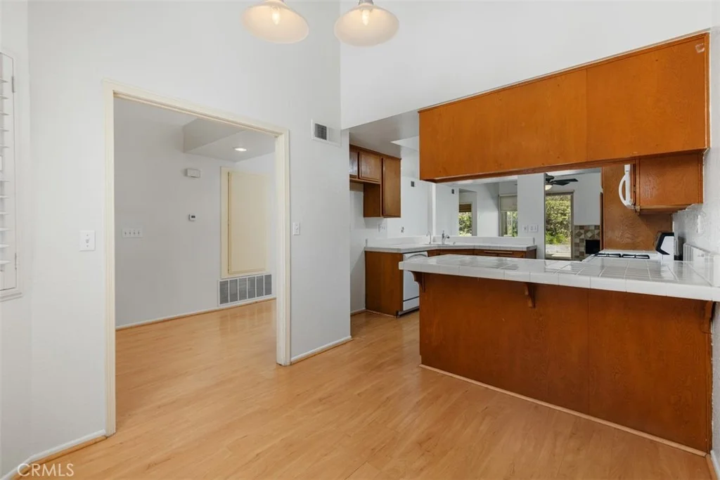 Photo of 1760 Del Prado