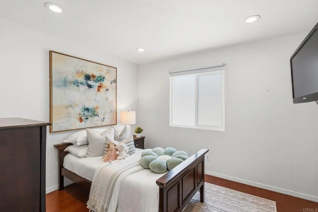 Photo of 3942 CATAMARCA Drive