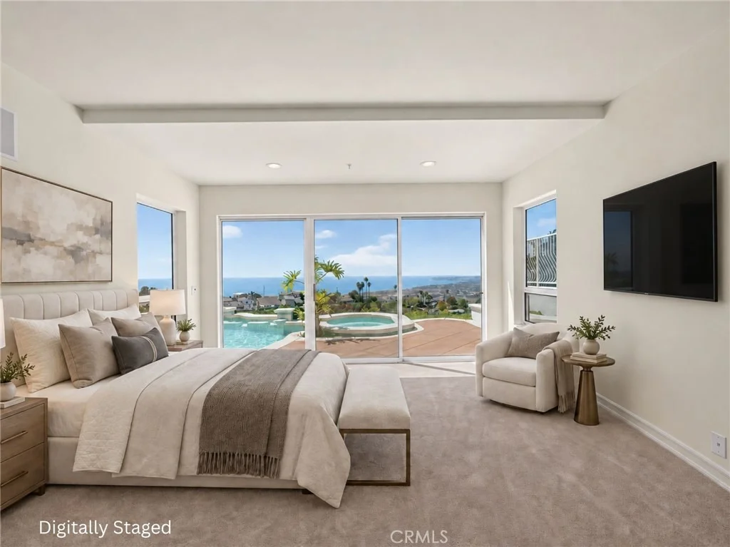 Photo of 716 Calle Monserrat