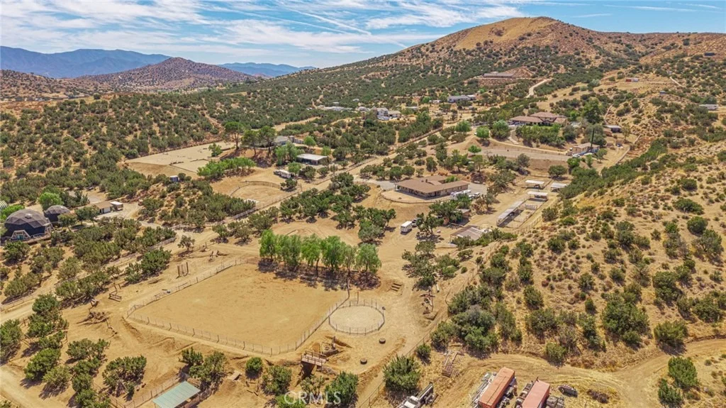 Photo of 6535 Juniper Crest Road