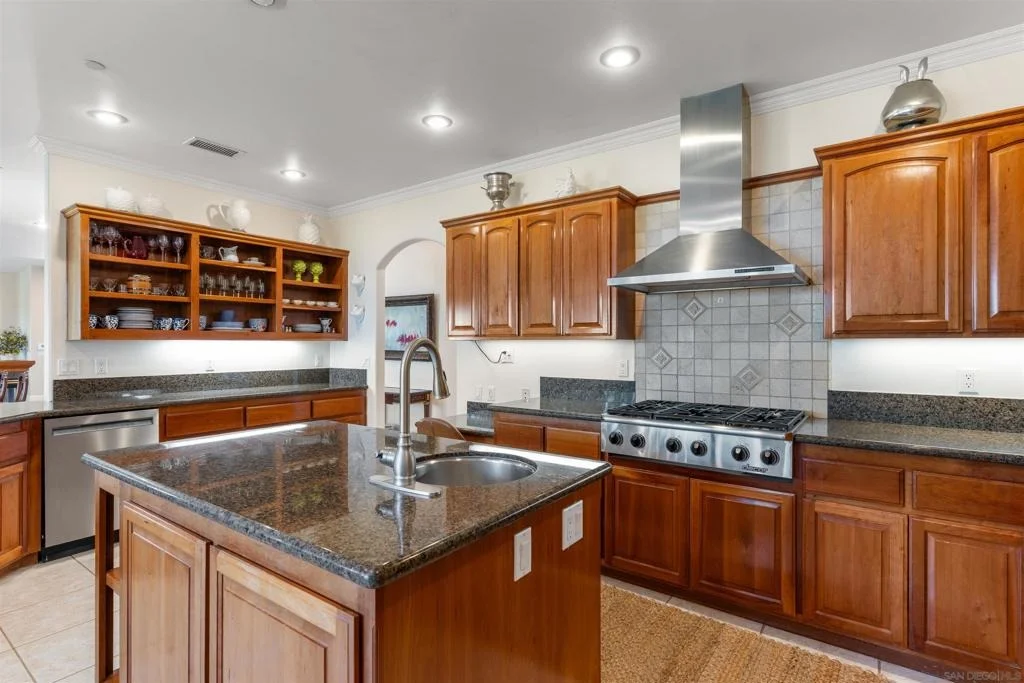 Photo of 3537 Rosa Way