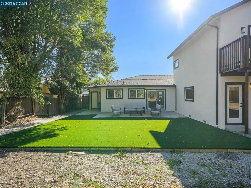 Photo of 7890 Firebrand Drive