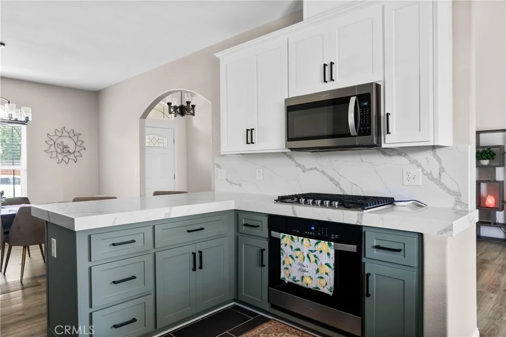 Photo of 2664 Brenni Way