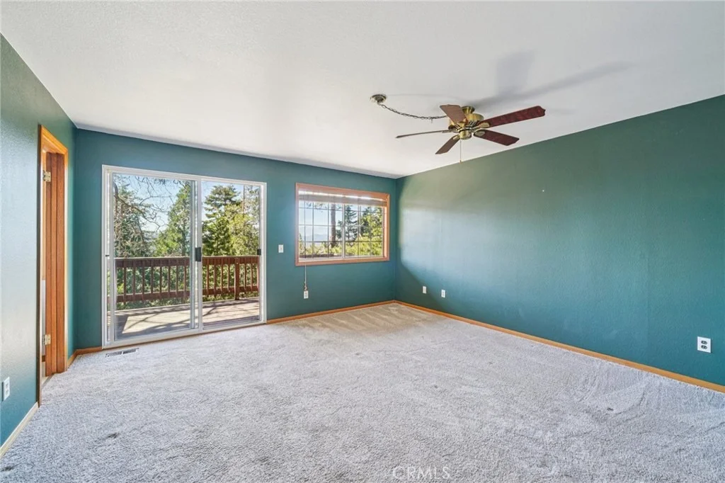 Photo of 25274 North Road