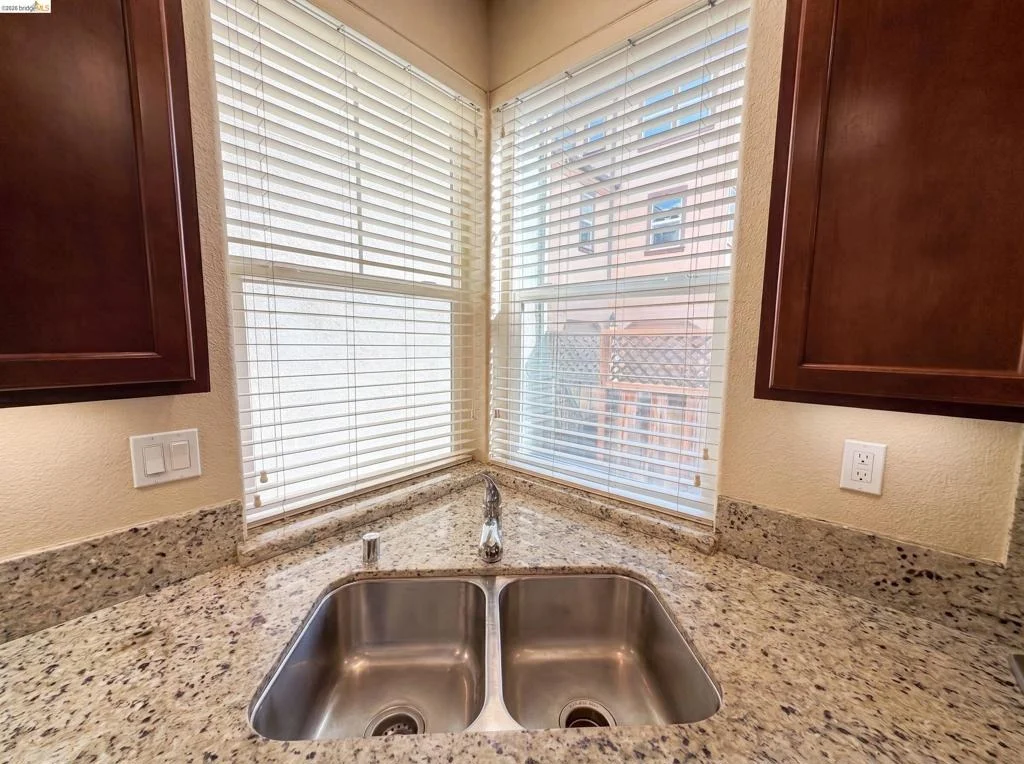 Photo of 3087 Vittoria Loop