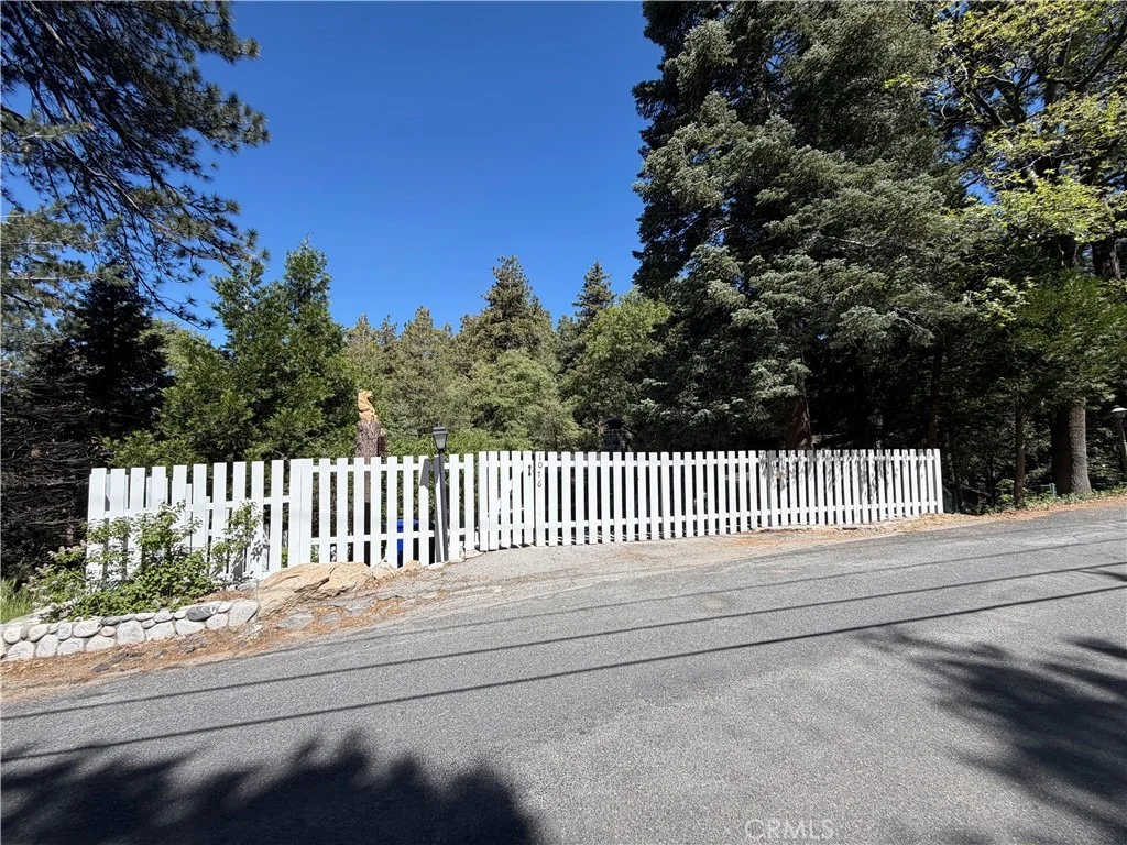 Photo of 1076 Calanda