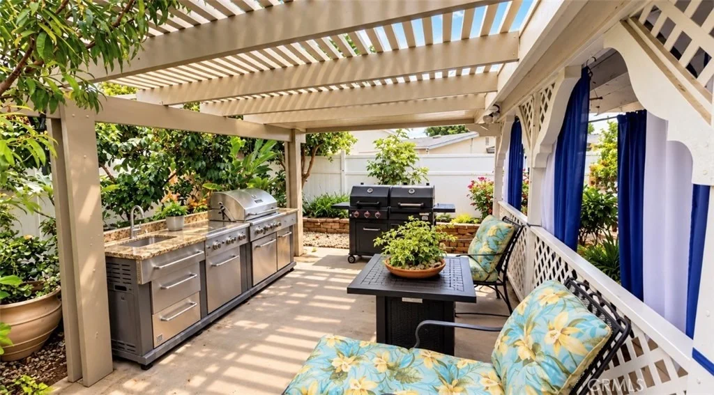 Photo of 10063 Glenbrook