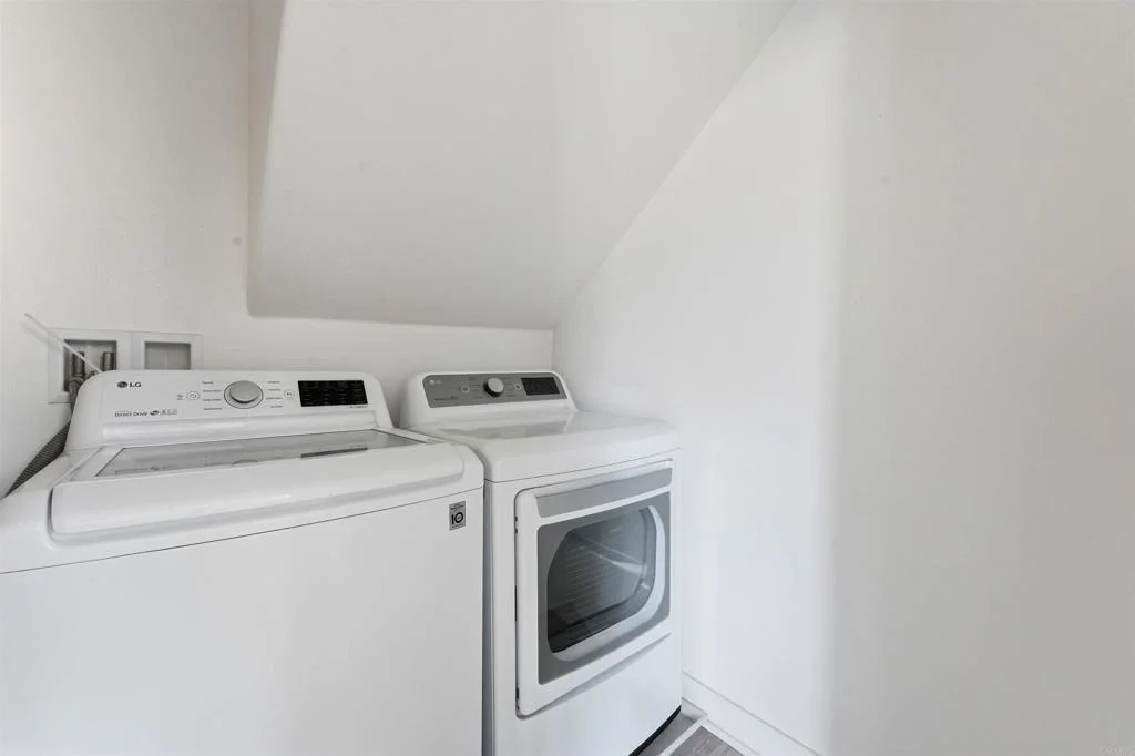 Photo of Unit 2 at 4367 Pacifica Way