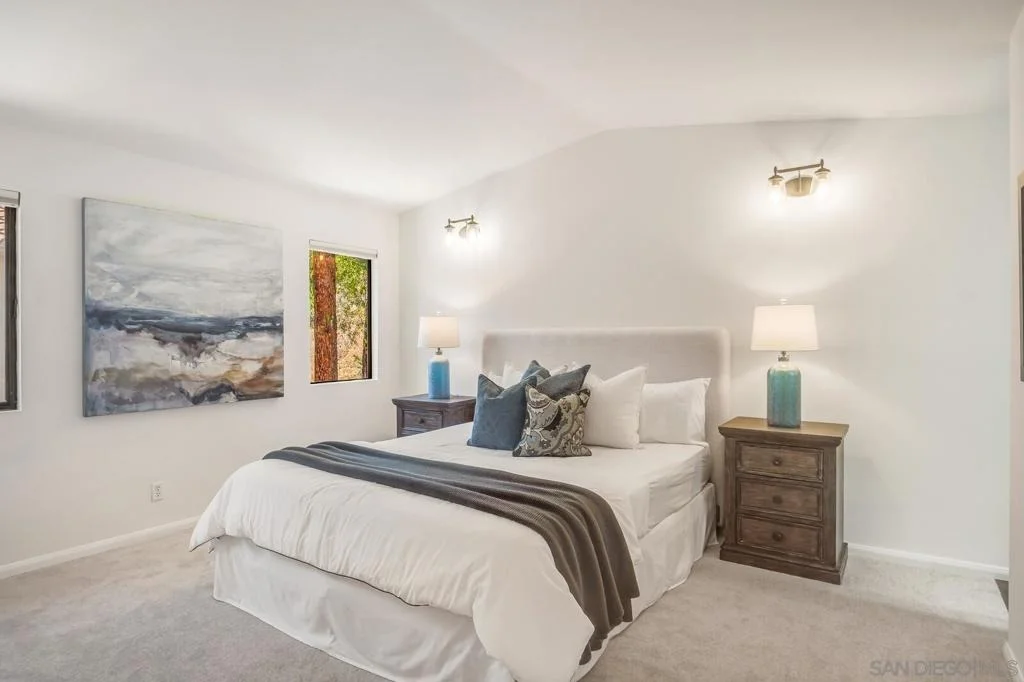 Photo of Unit C at 7980 Sevan Ct