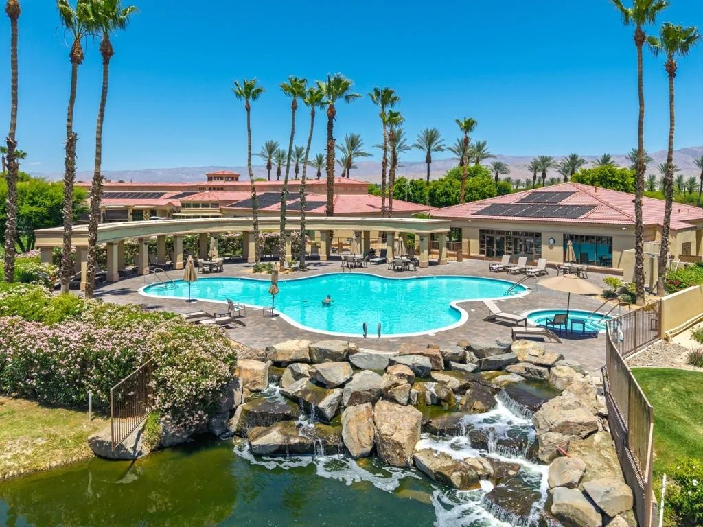 Photo of 44392 Royal Lytham Drive