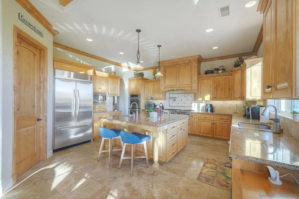 Photo of 30388 Castlecrest