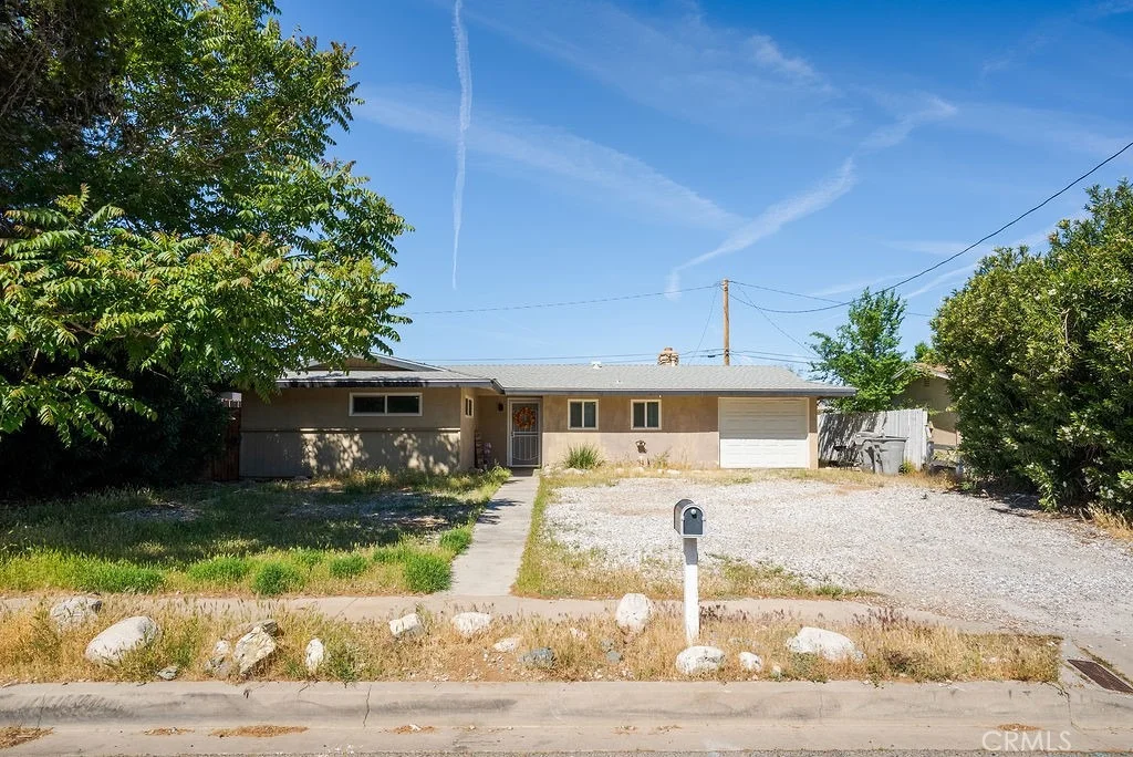 Photo of 9116 G Avenue