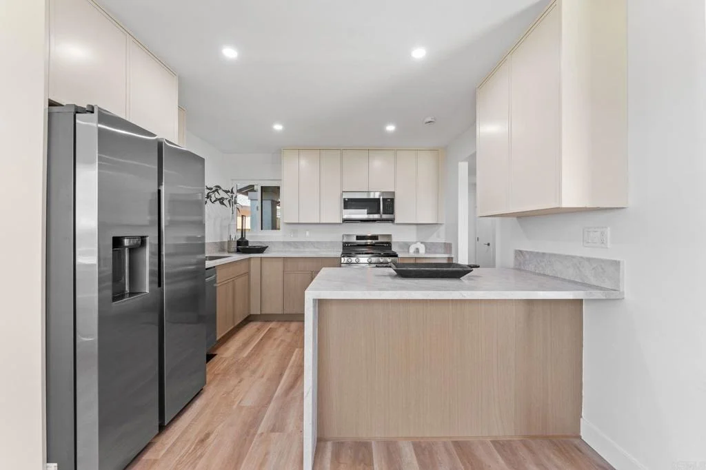 Photo of 6409 Goodwin Street
