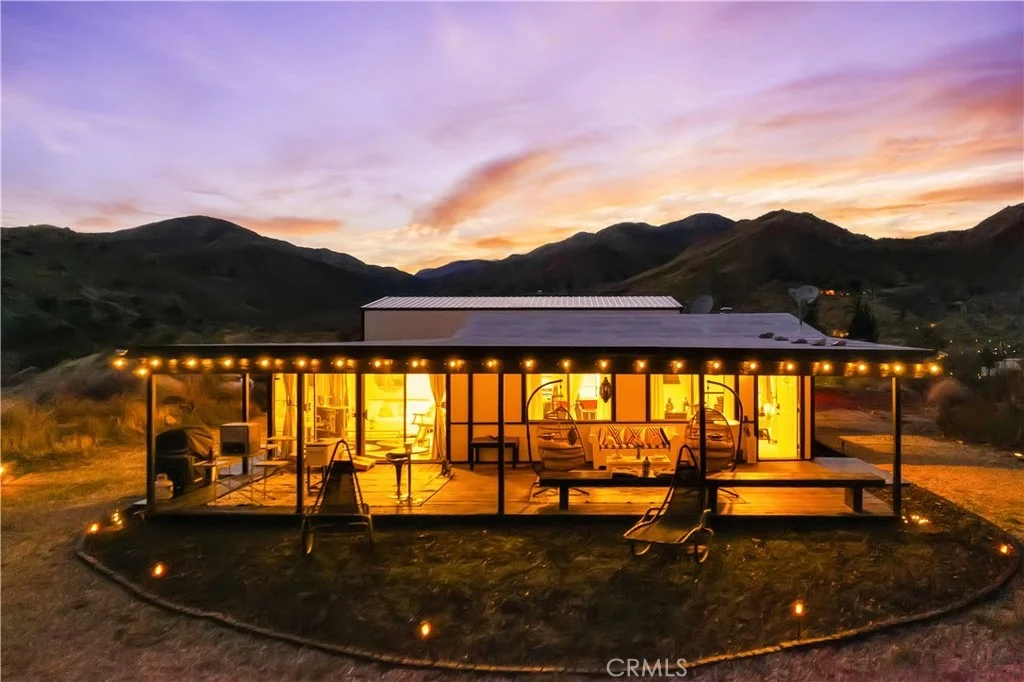 Photo of 49490 Big Morongo Canyon Road