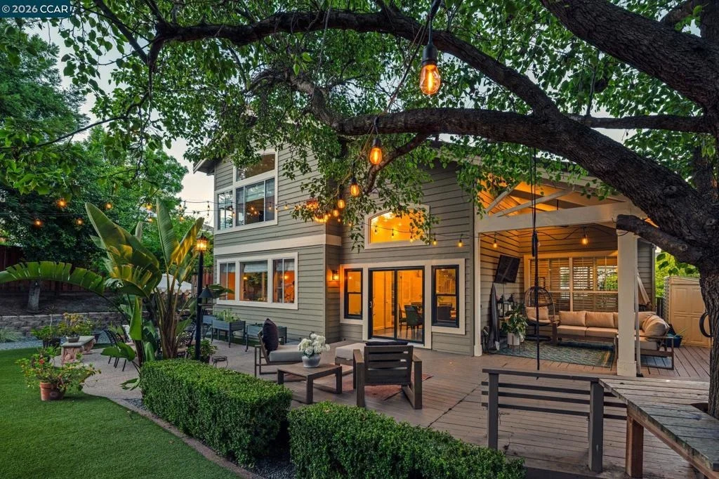 Photo of 8254 Creekside Drive