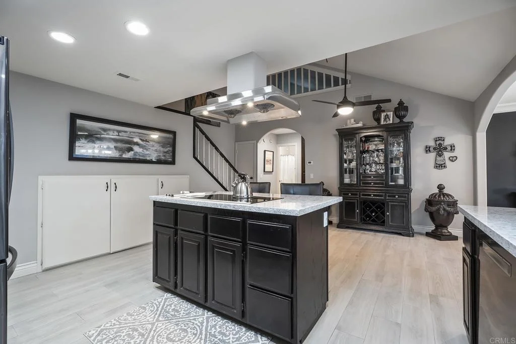 Photo of 1240 Foote Path Way