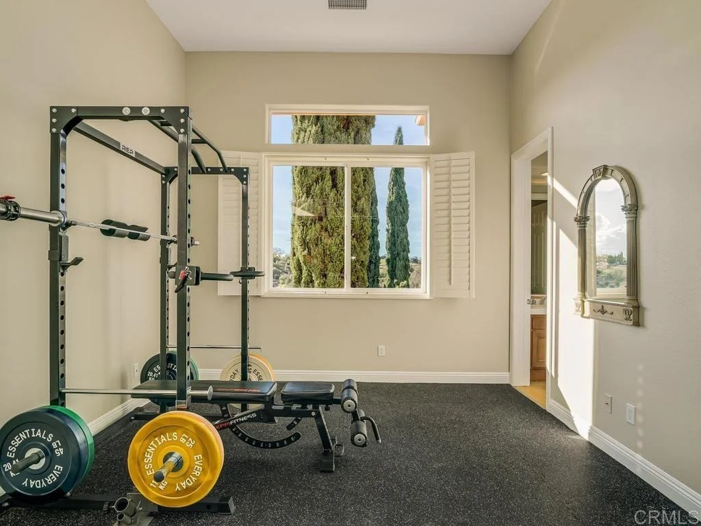 Photo of 2737 Dos Lomas