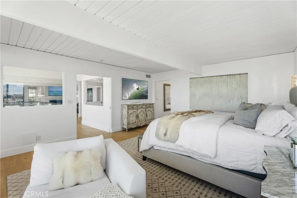 Photo of 412 Monarch Bay Drive