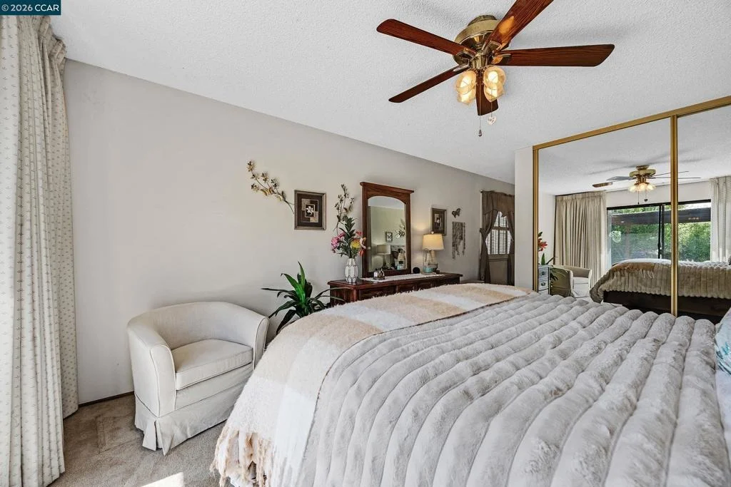 Photo of 1372 Fascination Cir