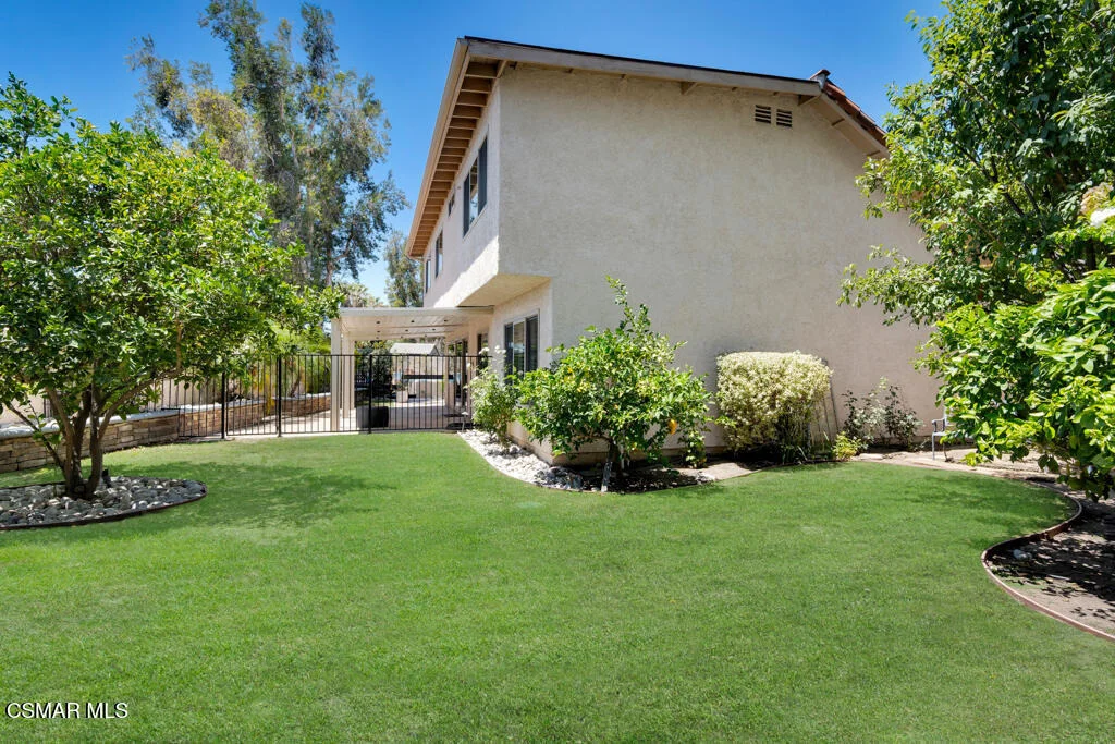 Photo of 3374 Onyx Circle