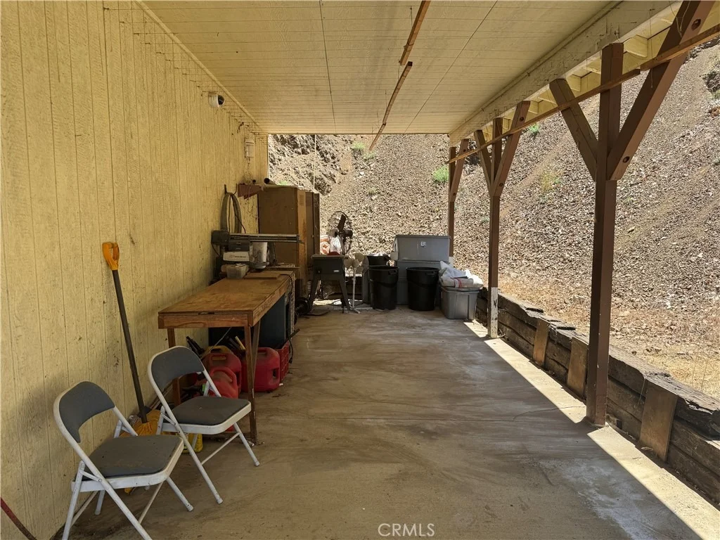 Photo of 80 Rasmusen Lane