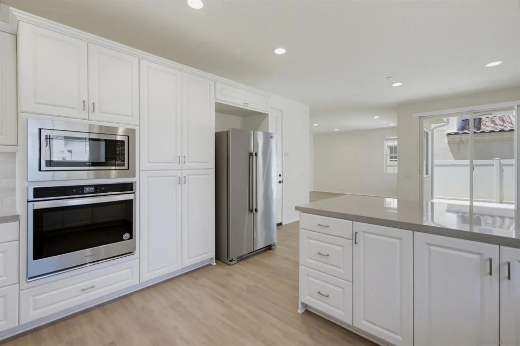 Photo of 732 Merit Dr