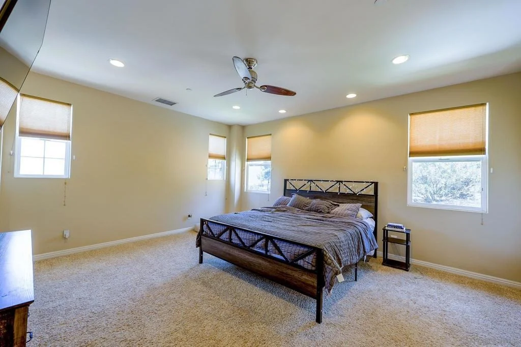 Photo of 3436 Laurashawn Ln
