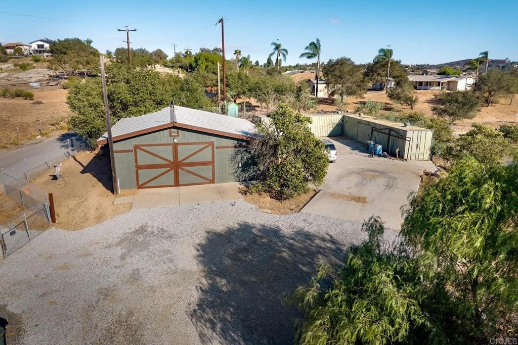 Photo of 11961 Mesa Verde Drive