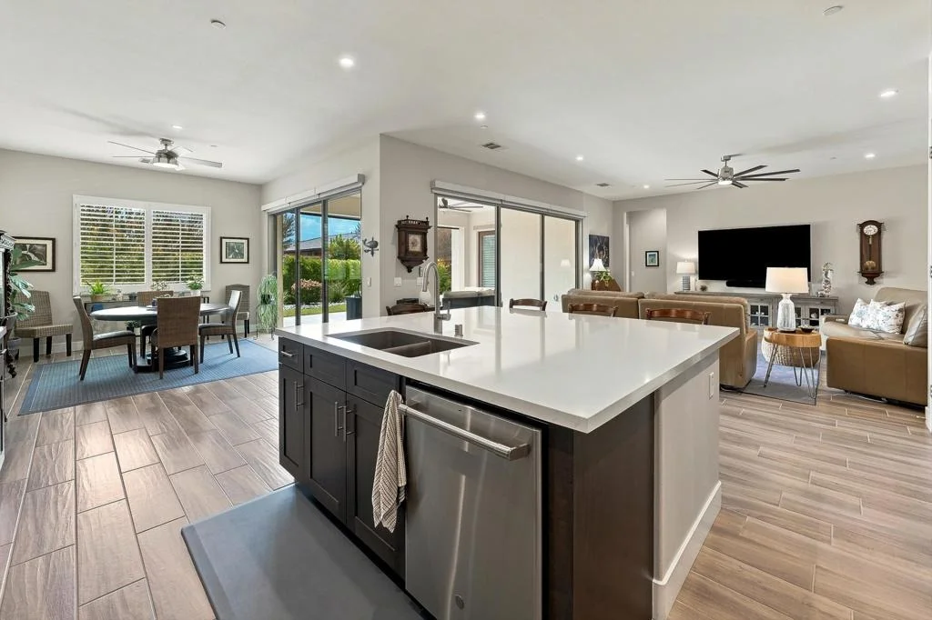 Photo of 50795 Harps Canyon Drive