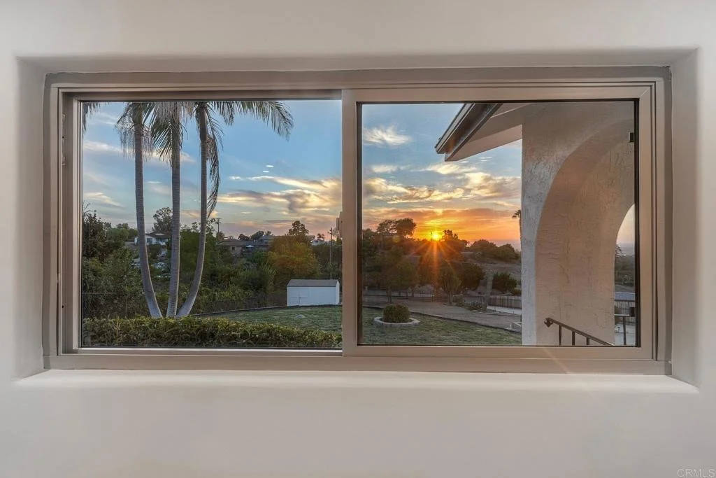 Photo of 2185 Hawley Drive