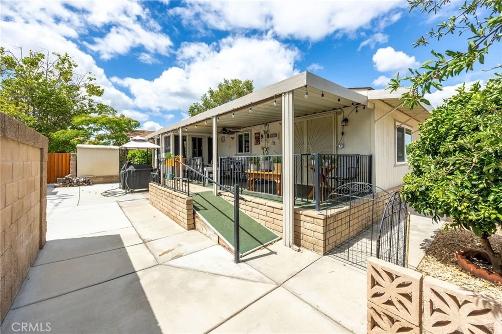 Photo of 1474 Bishop Drive