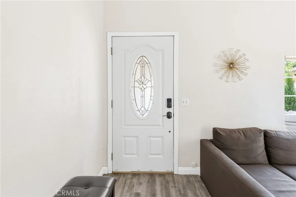 Photo of 1585 Camelot