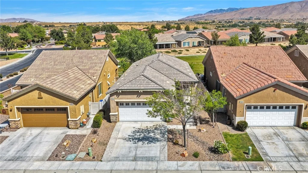 Photo of 10669 Lanigan Road