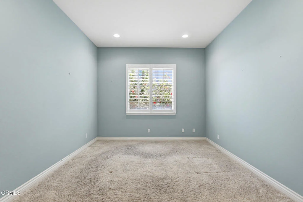 Photo of 2800 Diamond Drive
