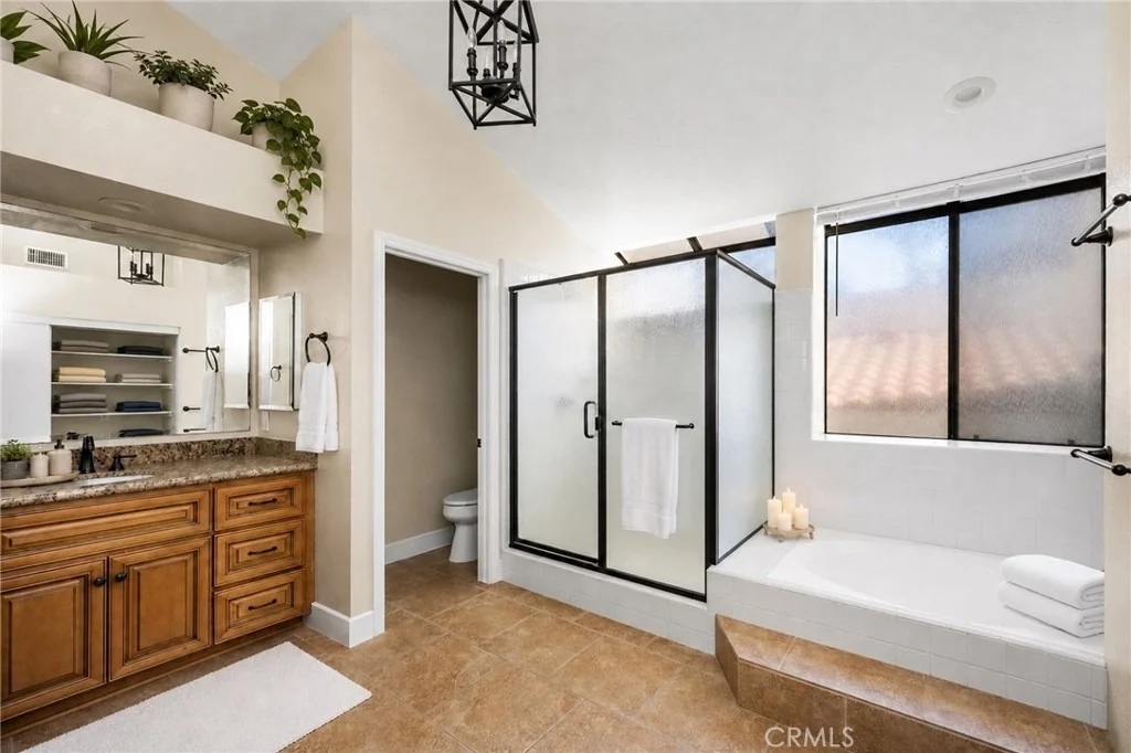 Photo of 1771 Del Prado