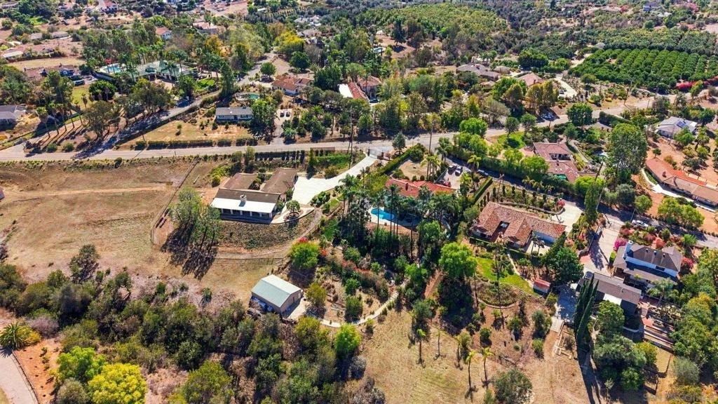Photo of 3144 Alta Verde Dr.